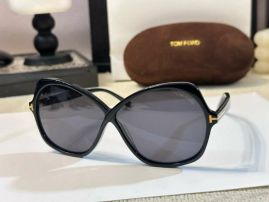 Picture of Tom Ford Sunglasses _SKUfw55763900fw